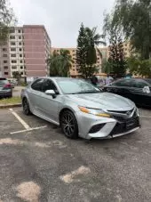 rightFront