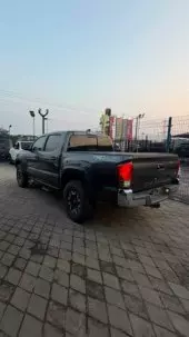 leftBack