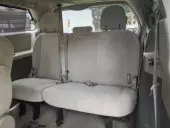 interiorBack
