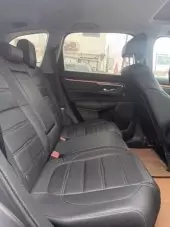 interiorBack