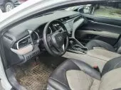 interiorFront