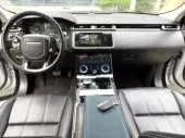 interiorFront