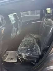interiorBack