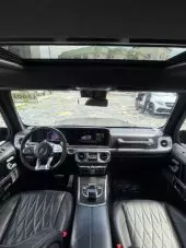interiorFront