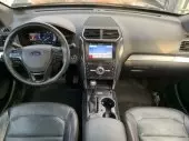 interiorFront