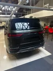 car Right