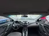 interiorFront