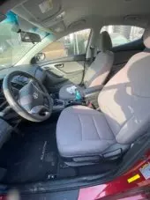 interiorFront