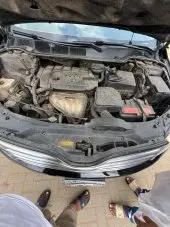 engine