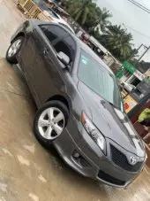 rightFront