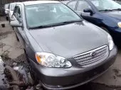 rightFront
