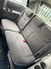 interiorBack