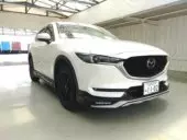 rightFront