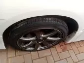 tyre2