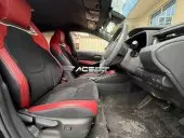 driver