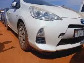 rightFront