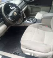 interiorFront