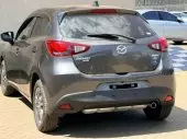 leftBack