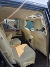 interiorBack