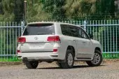 car Right