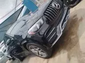 rightFront