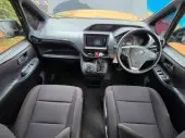 interiorFront
