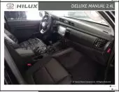 interiorBack