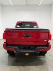 rightBack