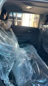 interiorBack