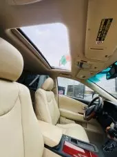 interiorFront