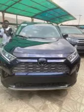 rightFront