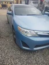 rightFront