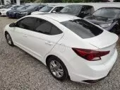 leftBack