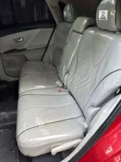 interiorBack