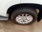 tyre0