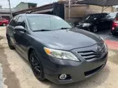 rightFront
