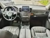 interiorFront