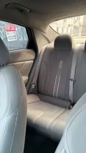 interiorBack
