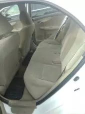 interiorBack