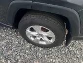 tyre0