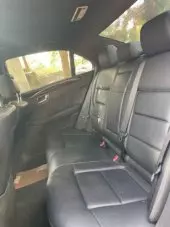 interiorBack
