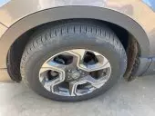 tyre3