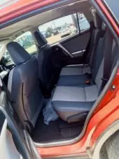 interiorBack