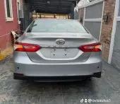 interiorBack
