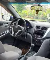 interiorFront