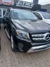 rightFront