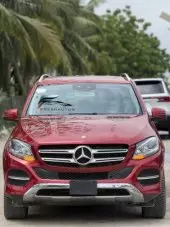 rightFront