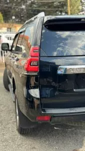 leftBack