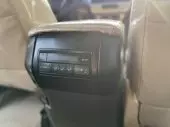 rightBack