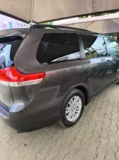 rightFront